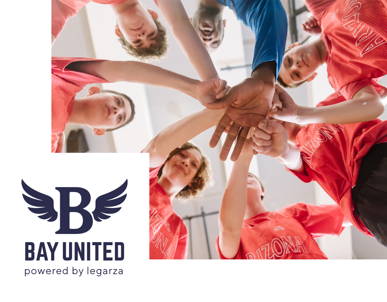 BU-Branded-Photo